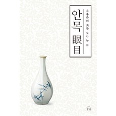 NULWA 眼光, 柳洪準