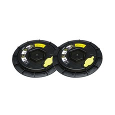 에브리봇 물걸레 로봇청소기 물공급 키트, 1세트