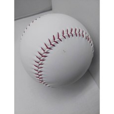 簽名大球 22吋 17.7公分空白大棒球 - 團隊簽名紀念, 1個, 簽名大球，小處微破皮