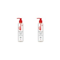 DERMA-E 안티 링클 클렌저 175ml 2팩