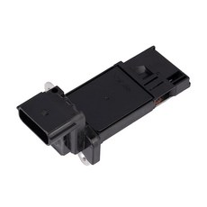 Yeoflagtrade Enclave 라크로스 캐딜락 ATS CT6 에스컬레이드 콜로라도 이쿼녹스 실버라도 트래버스