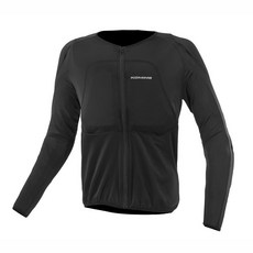 [코미네] SK-854 THERMAL CE PROTECT INNER ARMOR, M