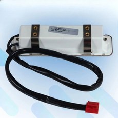 미디어 추출기 후드용 LED 램프 1203326mm 17473000003186