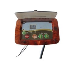 돌침대온도조절기 흙침대 호환 고장수리 교체용