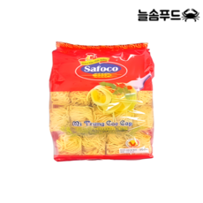 사포코 에그누들 베트남, 500g, 1개