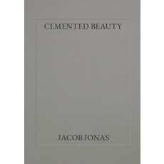 (英文圖書)Cemented Beauty: A Cancer Story 平裝版, Atelier Editions, 英文