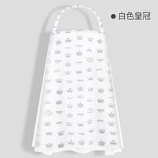 哺乳巾蓋夏季薄款餵奶遮羞布-透氣純棉多功能桃園熱銷款