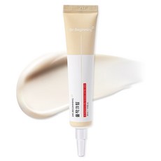 닥터비기닝 율작크림, 30ml, 1개