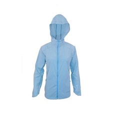 Ratops 瑞多仕 觭龍 女超潑水抗UV夾克(透氣打洞) 夾克 外套