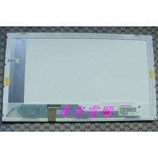 ACER Nitro5 AN515-58 AN515-56 筆電螢幕維修 面板破裂 筆電液晶 IPS螢幕破裂面板維修, 1個