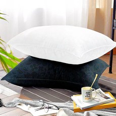 特賣優惠專區 多款枕頭隨機出貨 立體枕 枕頭 抱枕 靠枕