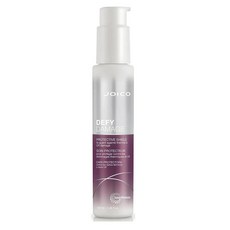 JOICO 조이코 디파이 대미지 프로텍티브 쉴드, 2개, 100ml