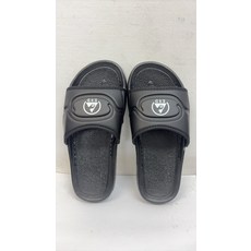 ESD 拖鞋, 1套, L
