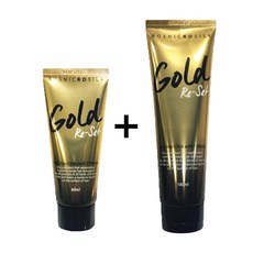 보스닉 알디 골드 리셋, 240ml, 1개