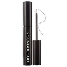Youngblood 프레셔스 메탈 리퀴드 라이너 4.5ml, Sterling, 1개