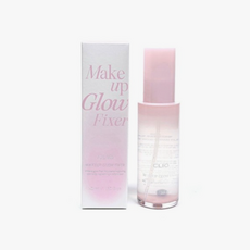 핑크빛광채감 윤광촉촉 클리오(CLIO) NEW글로우픽서, 1개, 50ml