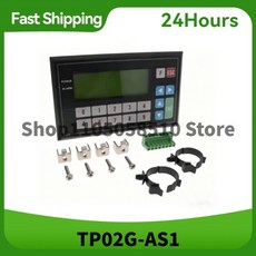 새로운 오리지널 TP02G-AS1, 05 TP04G-BL-CU