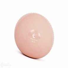 싹마켓몰 웨이트 메디신 볼 0.5kg 2개
