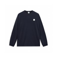 매장정품 푸마 PUMA 런닝 퍼포먼스 긴팔 티 (95047602) 95047602 103784