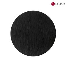 LG AS121VRST.AKOR1 AS122VDS.AKOR AS122VDS.AKOR1 몽블랑 공기청정기 P 스모그 탈취필터, 1개, MDJ64044712