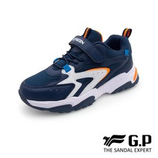 G.P. Pigeon 兒童運動鞋