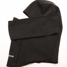 방한 바라클라바 후드넥워머 자외선차단마스크 mdt+7756IC