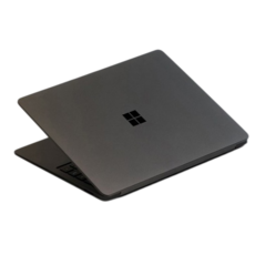 마이크로소프트 2024 서피스 랩탑 13.8 스냅드래곤, 블랙, 512GB, 16GB, WIN11 Home, ZGM-00057