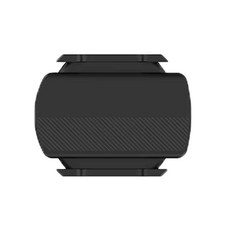 도로 주행 속도 케이던스 추적을 위한 자전거 컴퓨터와의 방수 호환성을 갖춘 무선 사이클링 센서, 없음, 3) BSC300 Group2