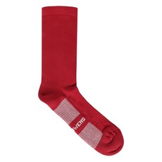 릭 오웬스 글리터 스타 양말