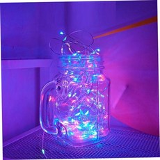 USB LED 케이블 4Color-속도 밝기 조절 리모콘 와이 79000EA 1EA, 본상품