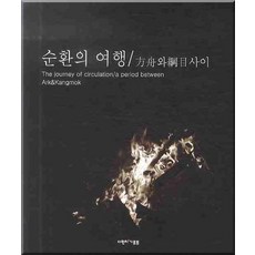 循環之旅 (車基律作品集)：方舟與綱目之間, 達文西禮品, 車基律 著