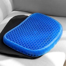 쿨 아이스방석 75357ea 1(pc), 중형