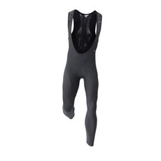 남성용 싸이클링 9부 기모 패드빕 블랙 장시간라이딩 라이딩바지 싸이클복 빕숏 싸이클빕숏 자전거의류 MTV
