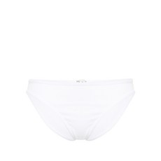 디젤 Ufpn 골지 팬티