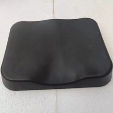 로잉머신 풋 페달 발판 부품 장비 액세서리 조립 수리, 시트 쿠션, 기본 모델명/품번