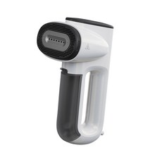 neakosa 手持式掛燙機 熨斗, HN0270S