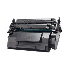 HP W1510X 151X 副廠相容碳粉匣 新晶片適用於4003dn 4003dw 4103fdn 4103fdw 列印清晰 安裝簡便, 1個