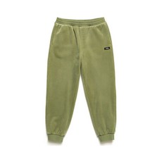 매장정품 NATIONAL GEOGRAPHIC KIDS K244UPT990 코듀로이 트레이닝 팬츠 LIGHTKHAKI 5006350406 201141
