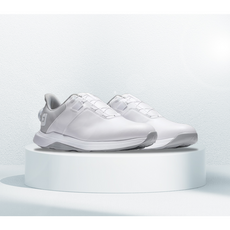 풋조이 남성 프로라이트 보아 골프화 56925