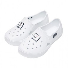 국내생산 통통마루 성인 아동 실내화 실내화 EVA