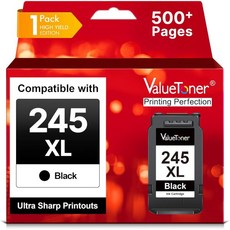 Pixma TR4520 TR4527 MX492 MX490 MG2520 MG2522 MG2525 MG2920 MG2922 MG3022 MG3029 TS302 TS3320 프린터용, Pixma TR4520 TR4527 MX492 MX49