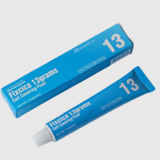 코나피딜 픽시카겔 13g 트러블 스팟 바르는 패치, 2개