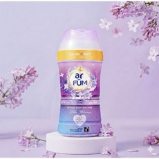 아로퓸 가든컬렉션 향기부스터 라일락블라썸 150g