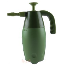 松格 氣壓式噴水壺 1500ml, 詳見包裝, 詳見包裝