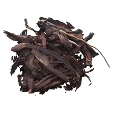 【冠亦商行】紫草根乾燥花50g-天然草本DIY手工皂/花草浸泡油, 詳見包裝