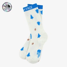 노스페이스 키즈 미드 삭스 NY4MS00V_BLU