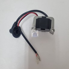 미쓰비시 예초기 TL43 TB43 점화코일 이그니션코일 예초기부품, 1개