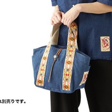 寶可夢 Chuwa Baby 快跑 皮卡丘 Run Run 牛仔風手提包