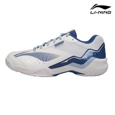 리닝 AYTV005-1 소닉 붐 배드민턴화 운동화 인도어화 오남스포츠