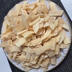 바베큐맛 넓적 페스츄리 오징어 1kg 페스츄리오징어파지, 1개